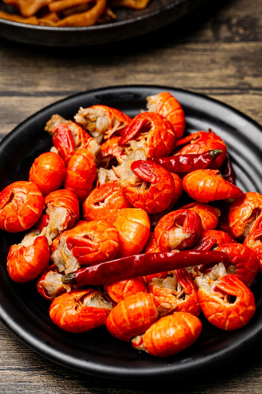 窑鸡王外卖怎么点,太原窑鸡王外卖