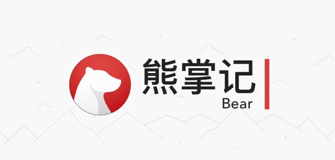 网文手机码字软件,写网文哪个手机码字软件好用