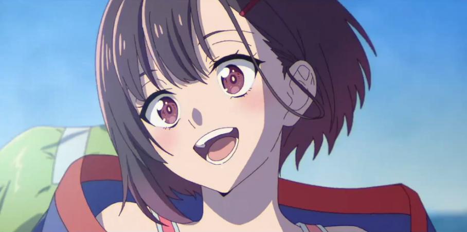 拍烂片能翻盘吗,拍烂的电视剧