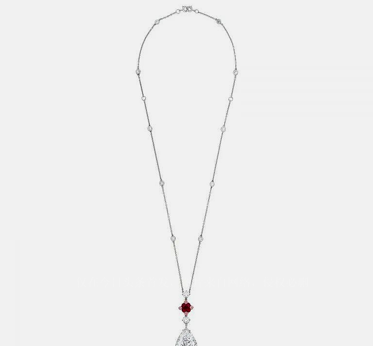 关之琳四十时的盛世容颜,关之琳是绝代美人吗