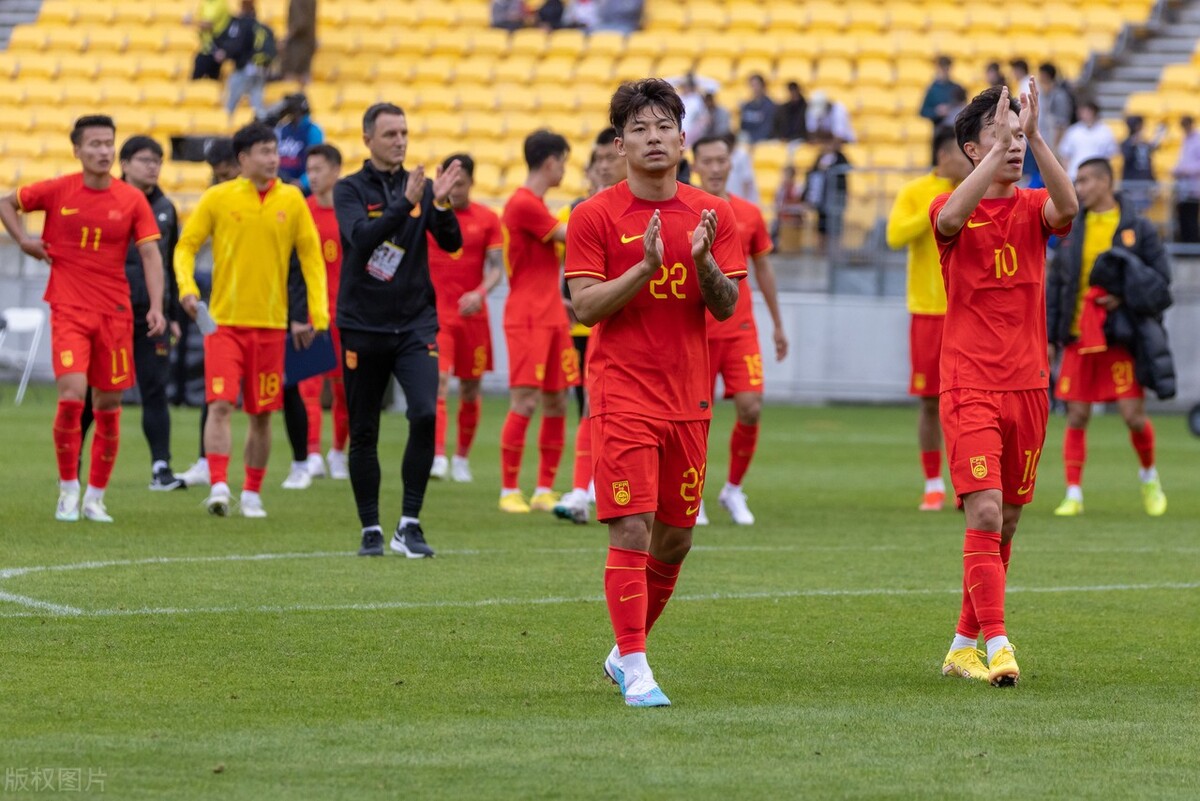 国足踢缅甸最后几分钟,国足踢缅甸实力怎么样