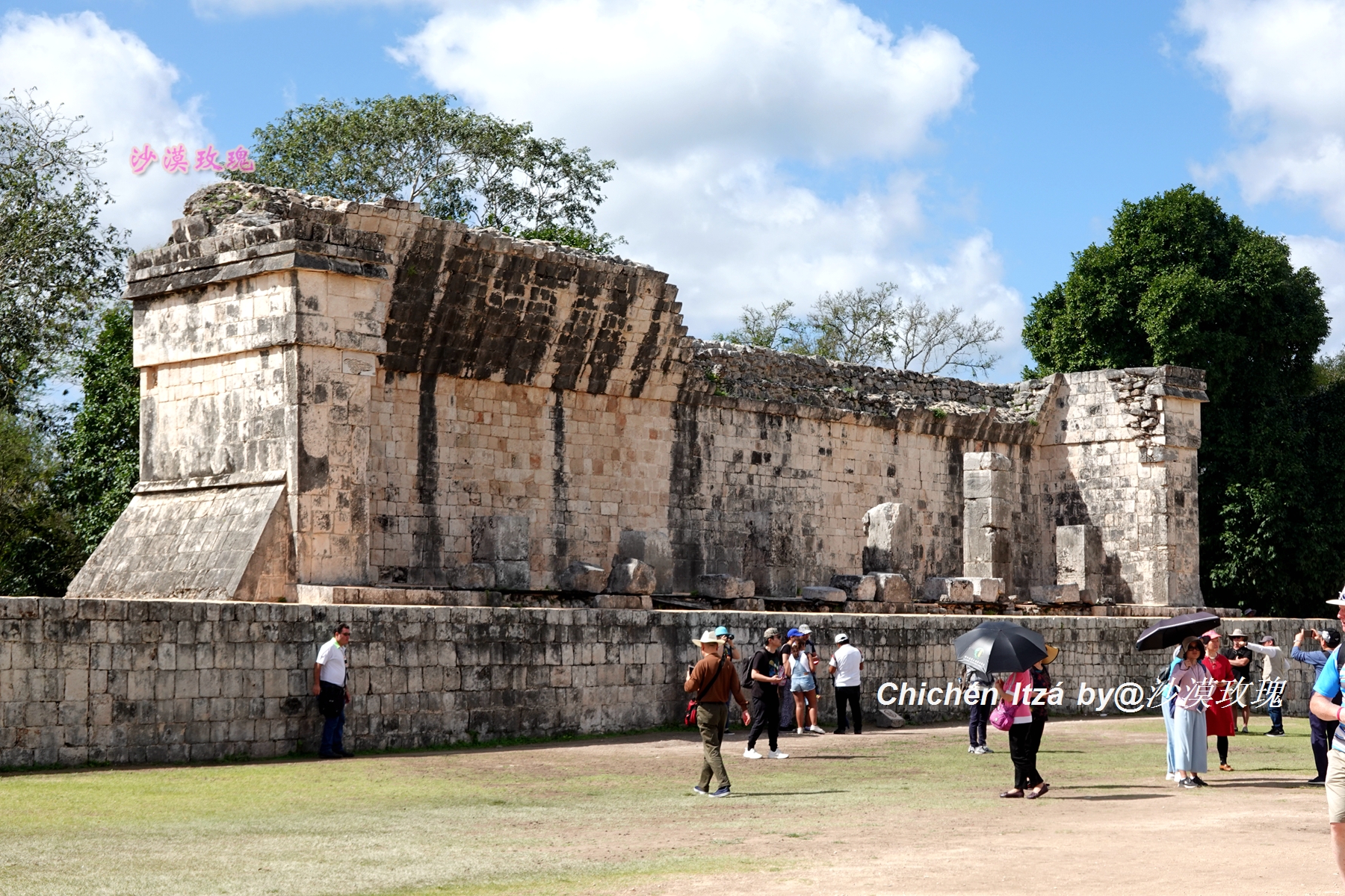 墨西哥足球暴力,墨西哥足球最高赛事