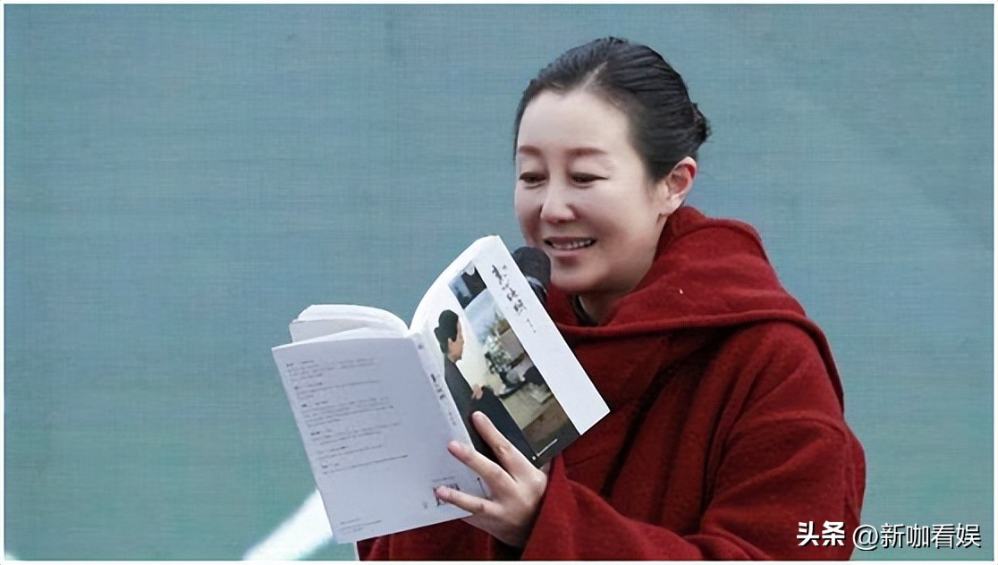 孙楠的三位妻子,孙楠三段婚姻近况