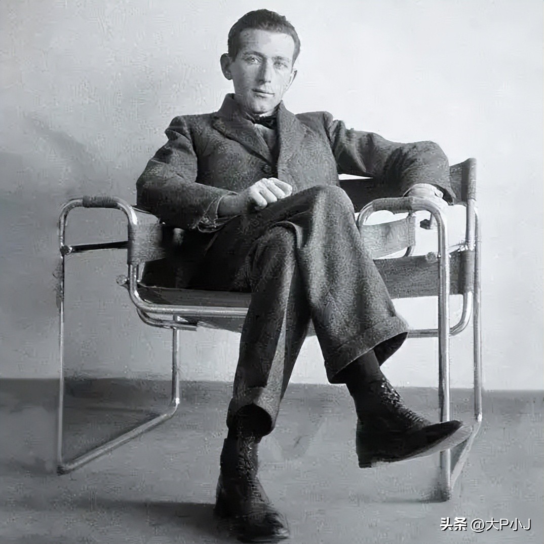 【C.H.Y全案设计】|彩云之南，远洋·雨林源筑咖啡厅