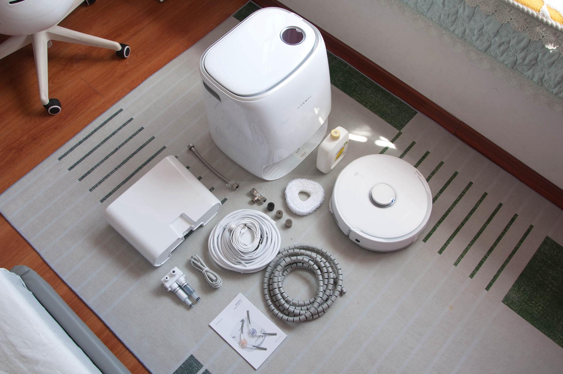 墙皮脱落用墙板装修,墙皮脱落可以直接装集成墙板么