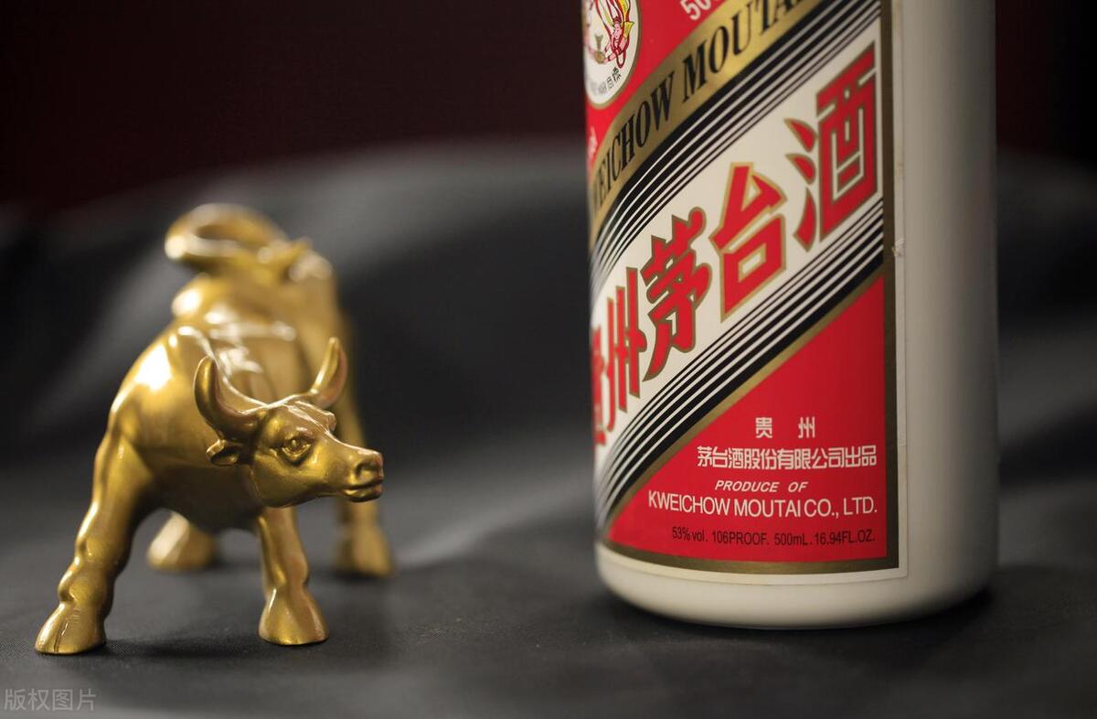 我们为什么要创业,一个公司为什么要打造商业模式