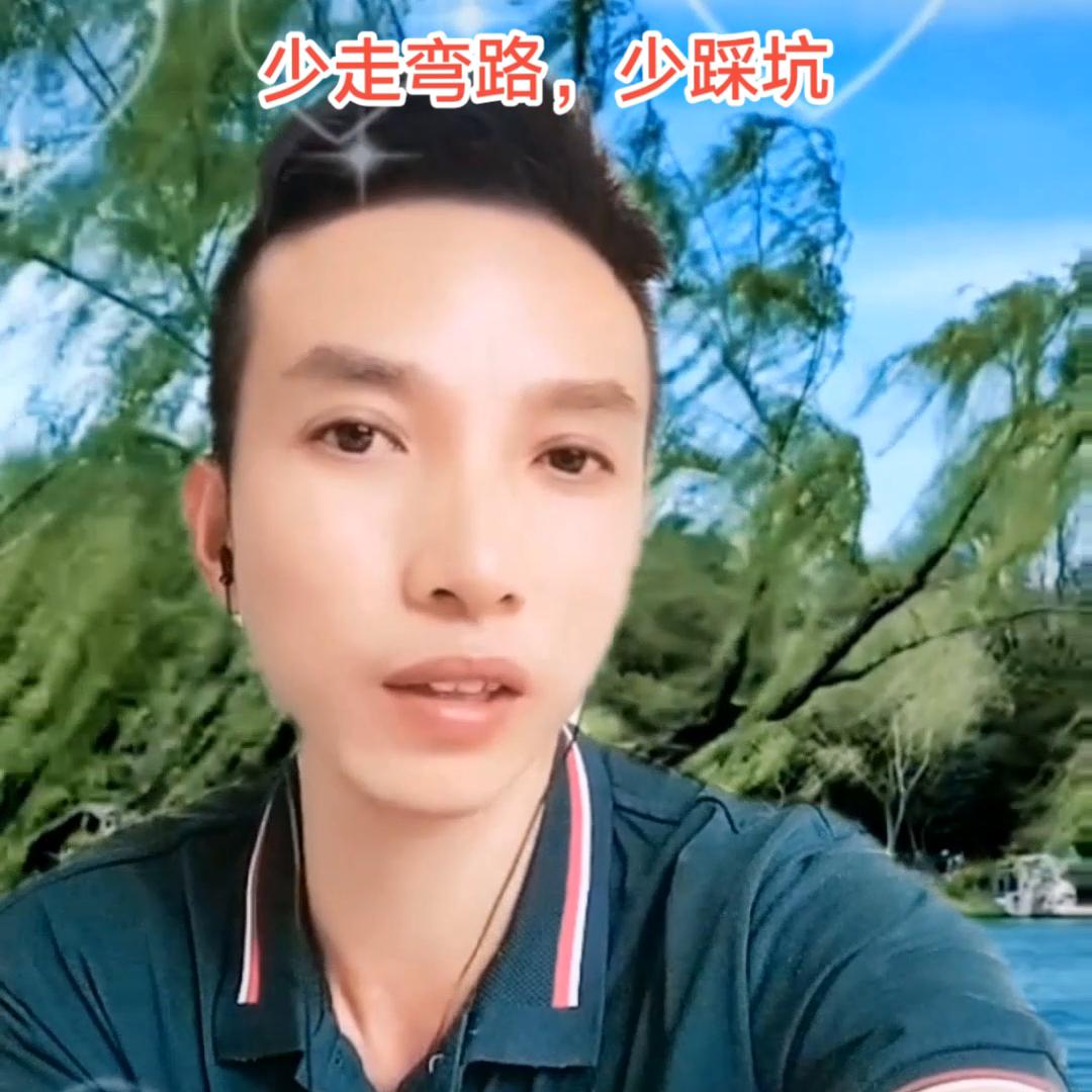 做直播如何掌握学习技巧,新人做直播的8个核心技巧