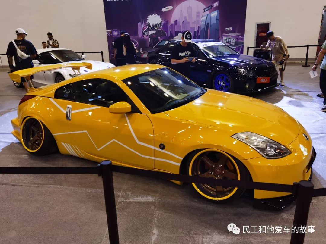 大众b7拆卸,大众b7翻新