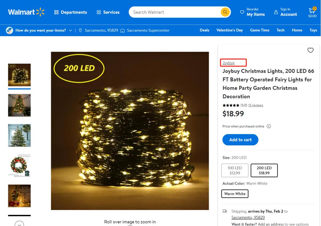 又关停两国大站，京东出海，眼睁睁地看着Temu的背影远去