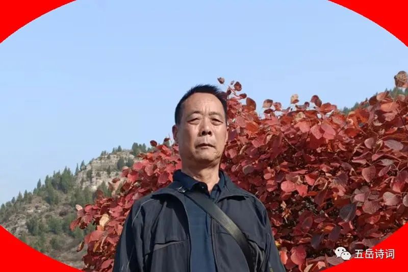 ［新声逸韵］优秀作品合集第19期（总0365）