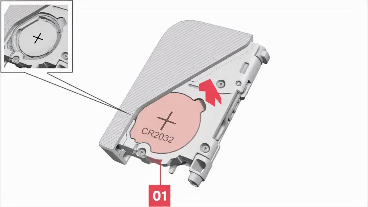 刹车失灵拔掉钥匙有用吗,为什么刹车失灵不能拔钥匙