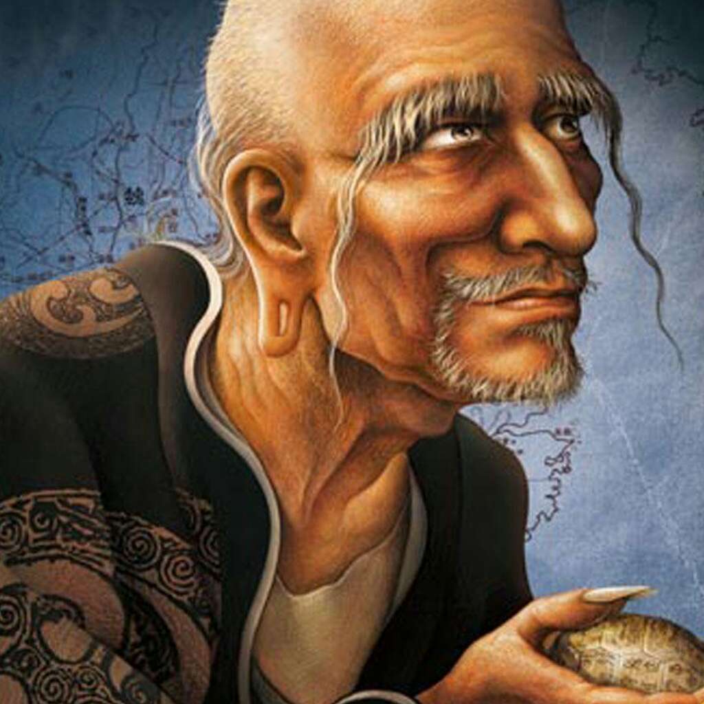 君子为啥斗不赢小人,鬼谷子怎么判断君子和小人