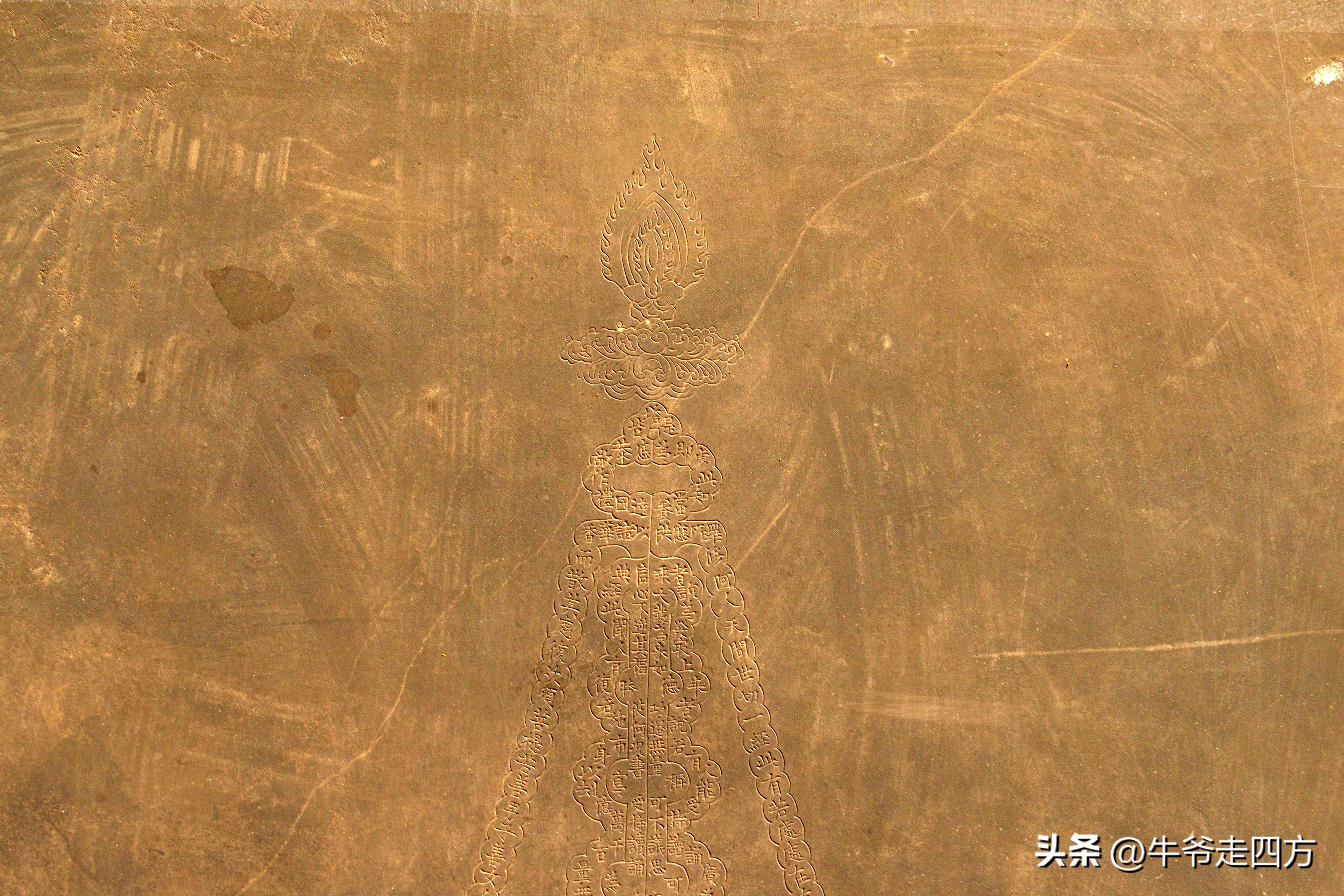 鍖椾含閲戠煶鍗氱墿棣嗗簡浜戝闂ㄧエ,閲戠煶鍗氱墿棣嗗簡浜戝