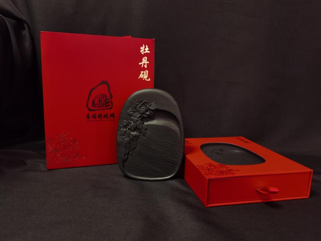 全球学子嘉游赣靠谱吗,全球学子嘉游赣活动