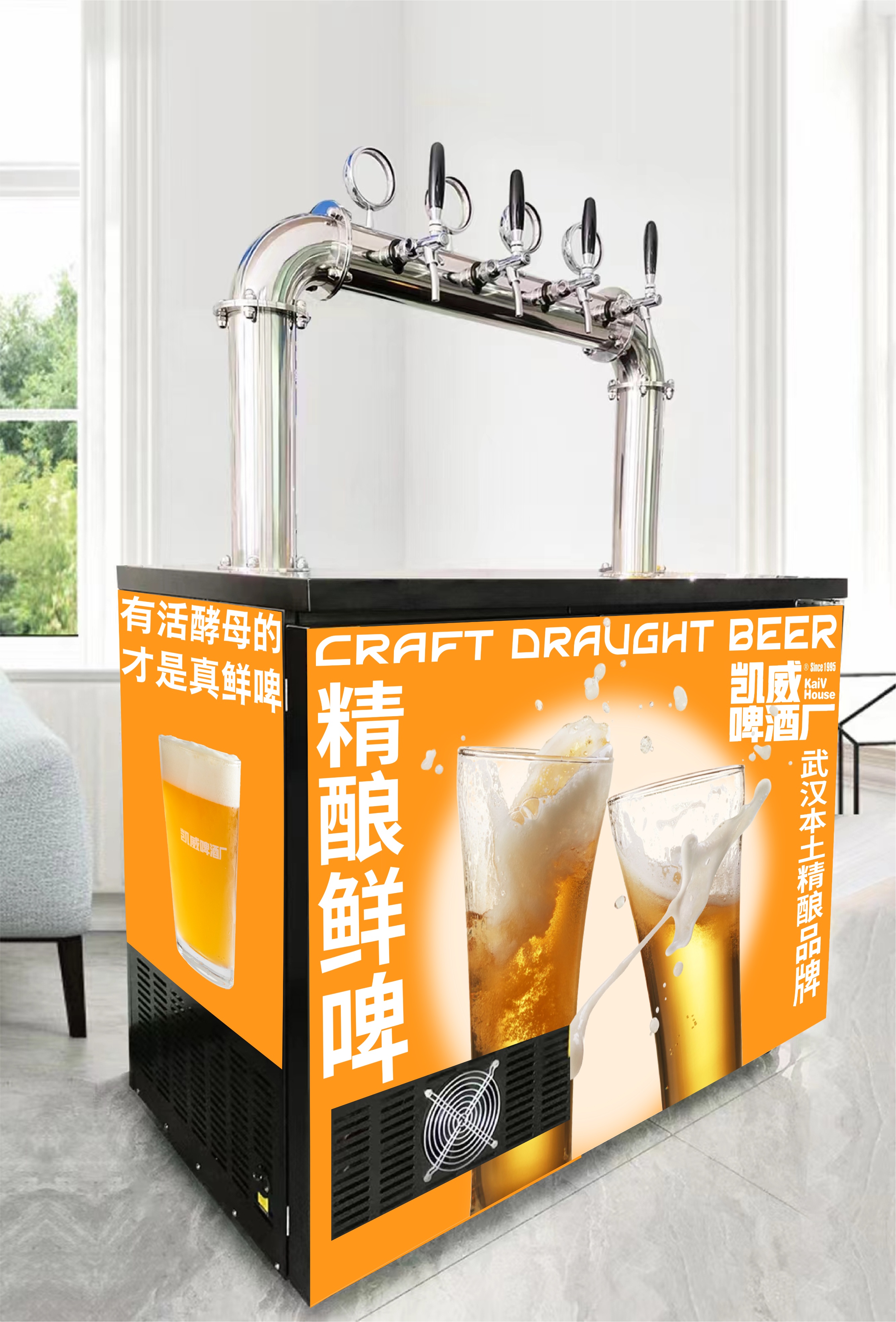 武汉摆摊卖什么最挣钱,武汉兼职摆摊做什么好