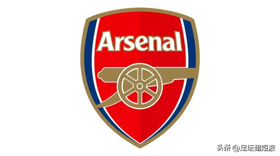 英格兰4级别联赛,英格兰第5级别联赛队徽