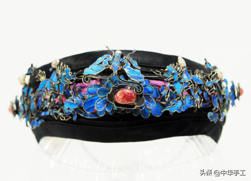 国际手工艺展会,手工艺展会