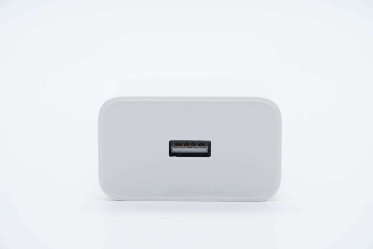 oppoa57原装充电器,oppo充电器67w超级快充有多快