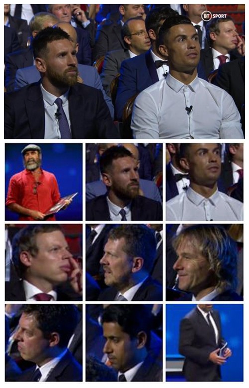 曼联坎通纳飞踢,曼联国王坎通纳飞踹视频