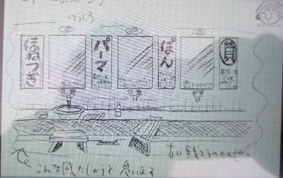 街头霸王2游戏的来历,街头霸王2经典游戏