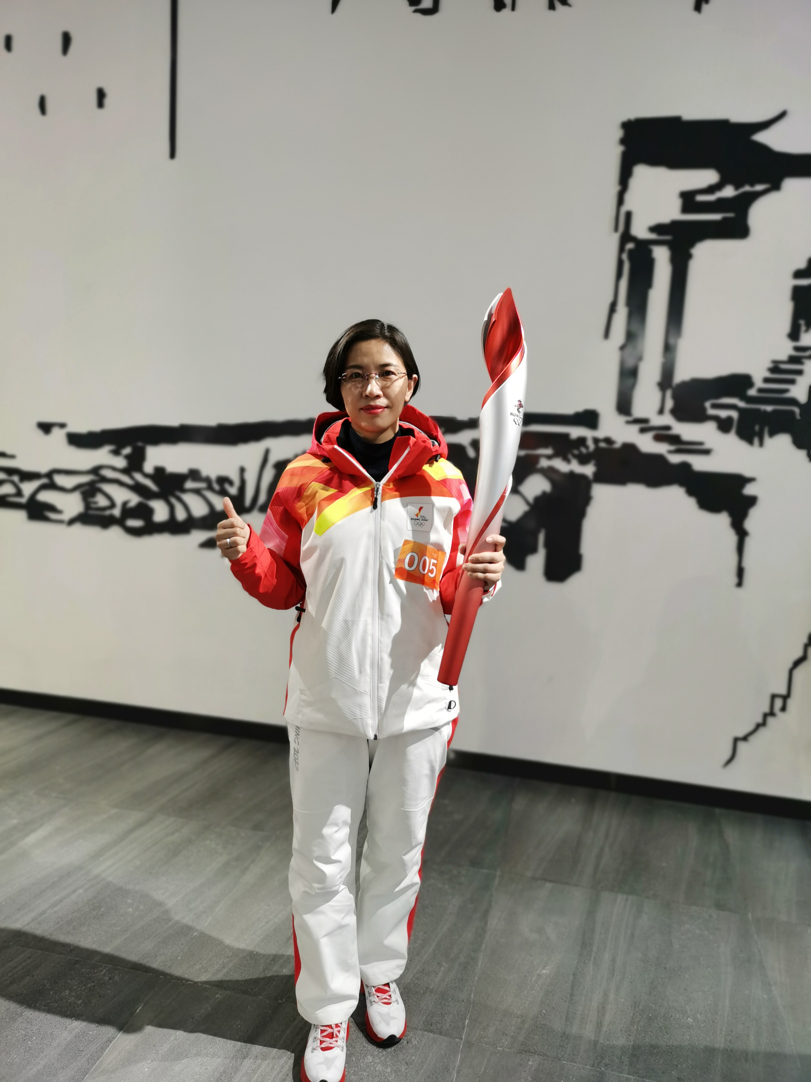 光荣啊中国朗诵,光荣啊中国少年先锋队