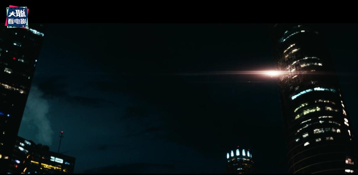 黑袍纠察队第三季解析 (黑袍纠察队第三季大结局动画)