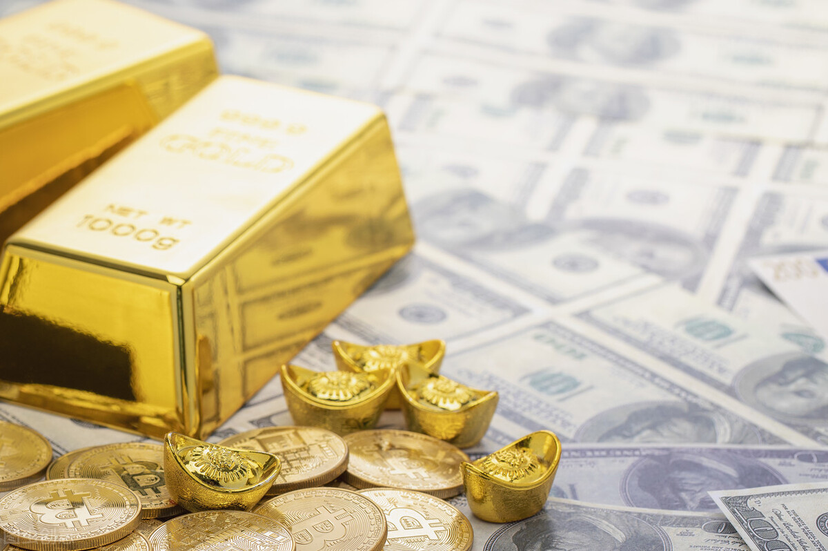 财商思维赚钱方法一分钟视频,从财商的角度到底该怎么赚钱