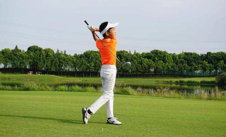 2023华杯赛夏令营,华誉外交官