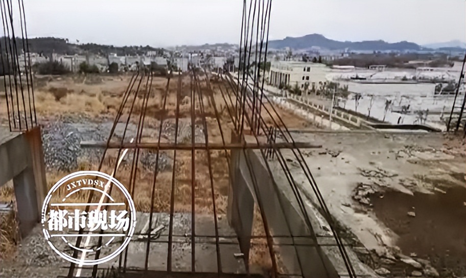 景德镇昌南新区：企业被迫两度搬迁，政府承诺的安置地5年不兑现？