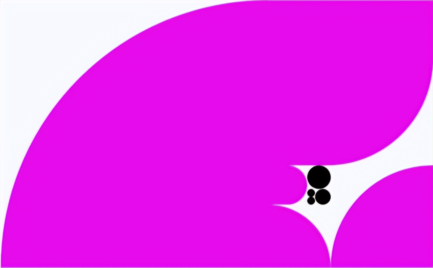 黄金比例螺旋线怎么画,螺旋线拍照技巧与角度