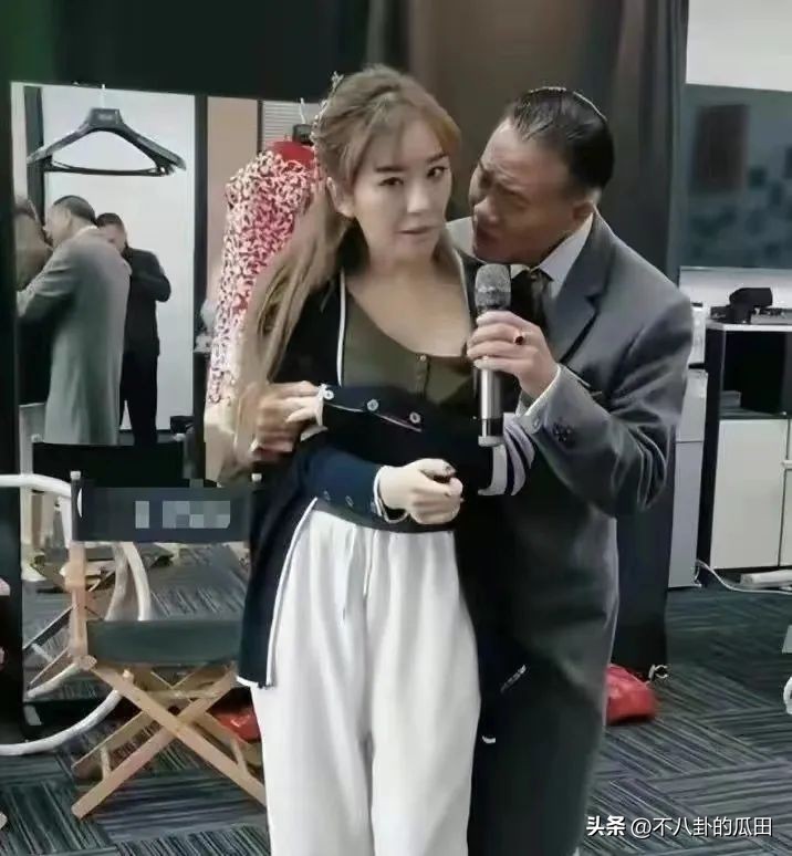 曾经红极一时如今落魄的明星们,曾经红极一时现在隐退的明星