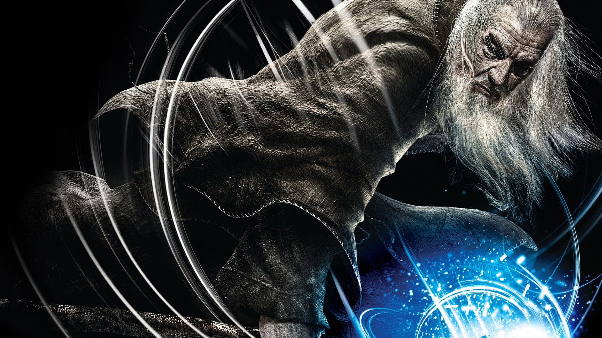 玄幻类领主争霸小说,领主争霸天下玄幻小说