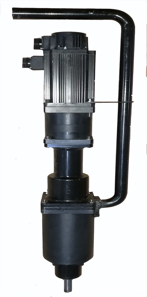 TST与CFC技术在宝林隧洞TBM掘进超前地质预报中的应用