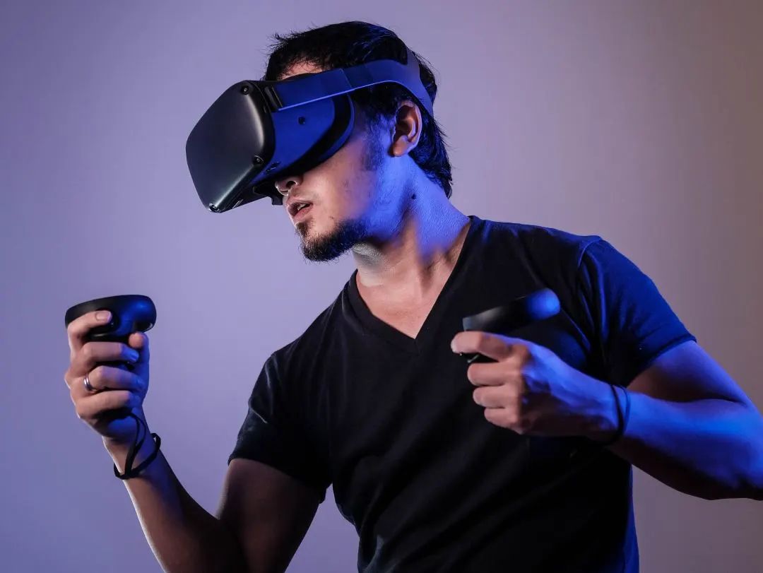 腾讯与字节年效益,腾讯字节较量