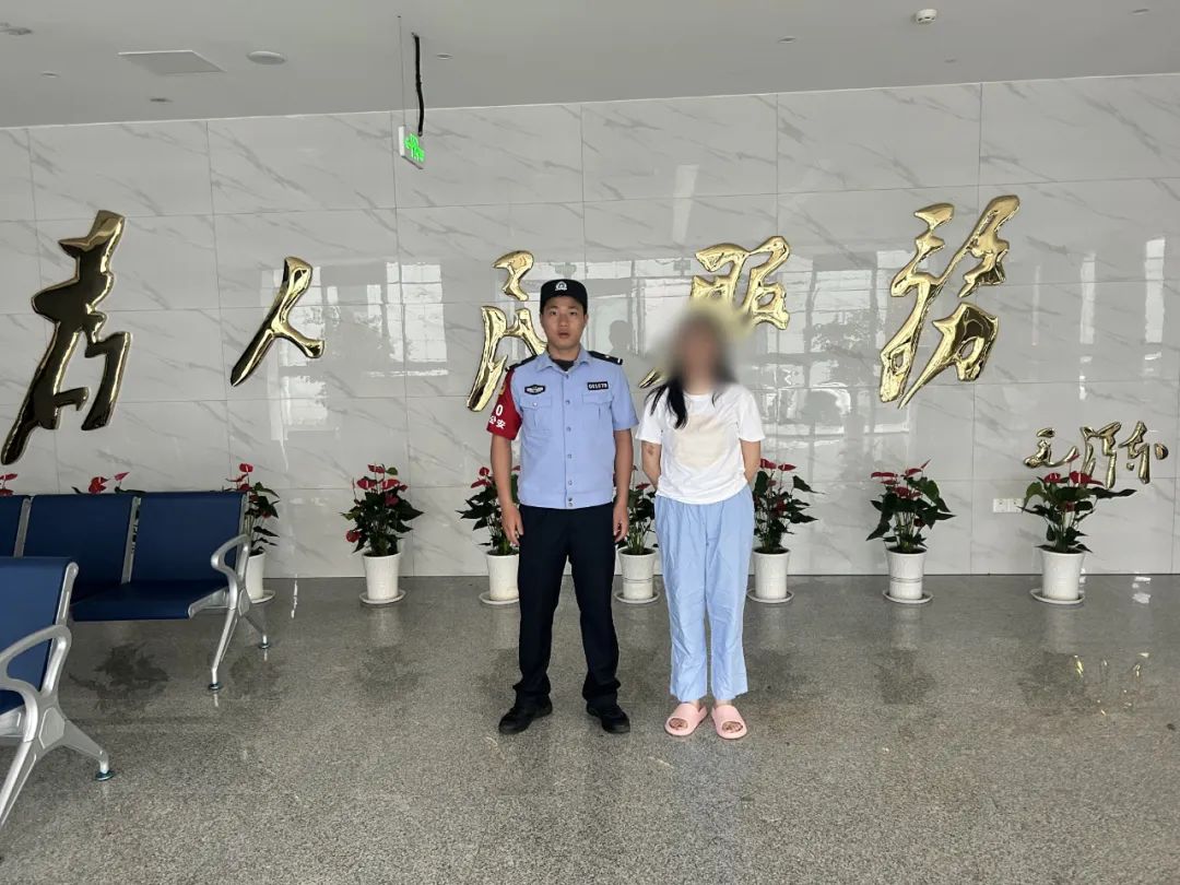 网上辱骂他人是不是违法行为,在网上恶意辱骂他人是什么罪