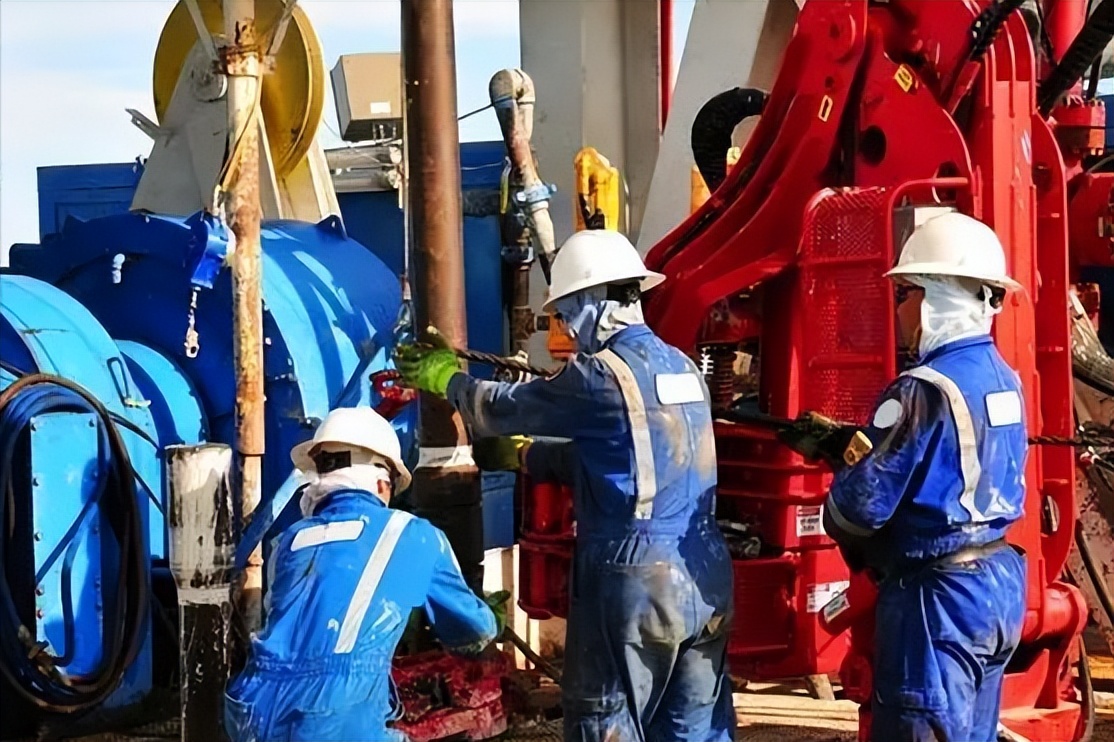 冷湖老市区现状,冷湖为什么荒凉