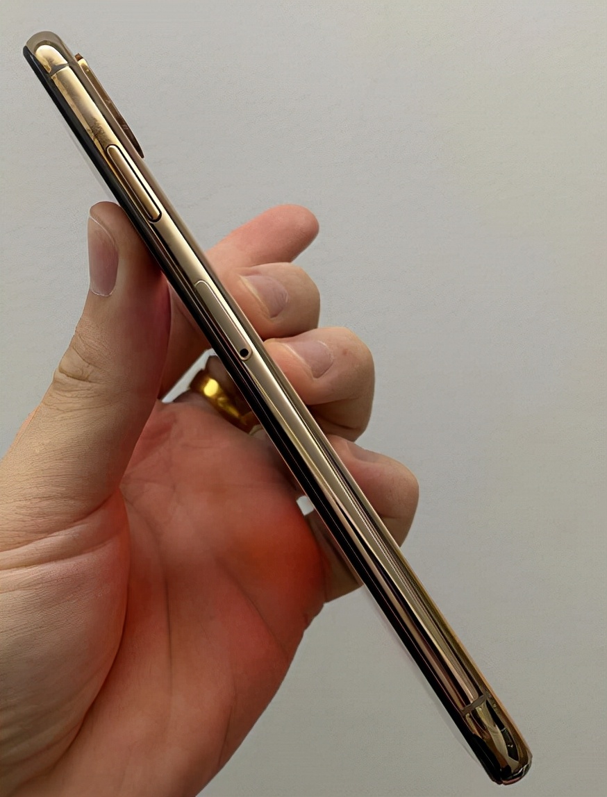 苹果xs翻新机翻车,苹果mac翻新机翻车