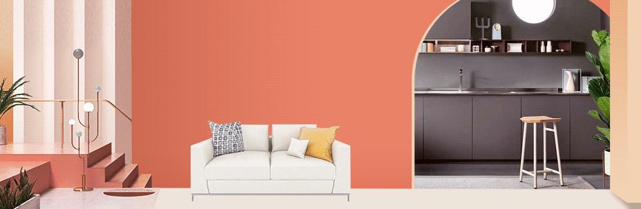 电热水器和燃气热水器的费用对比,燃气热水器和电热水器哪个好2020