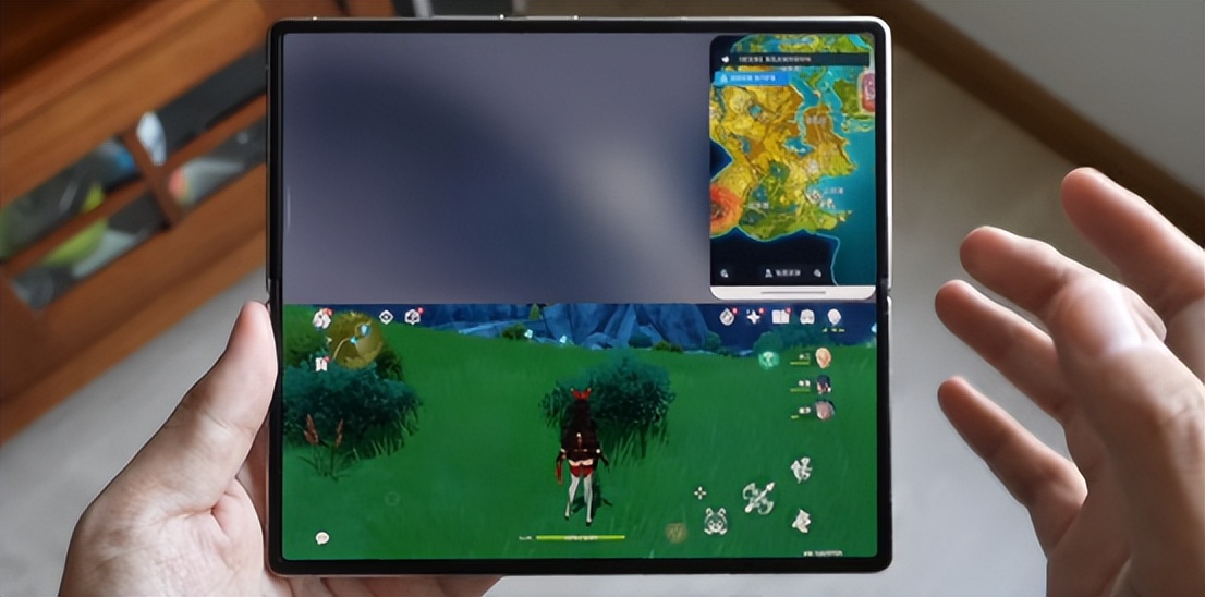 何同学吐槽视频,何同学吐槽