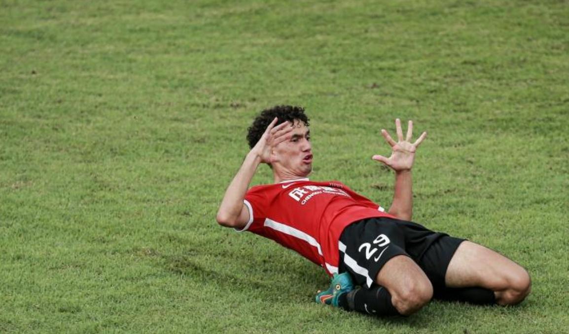 沙特主帅谈中国男足,沙特男足击败中国队