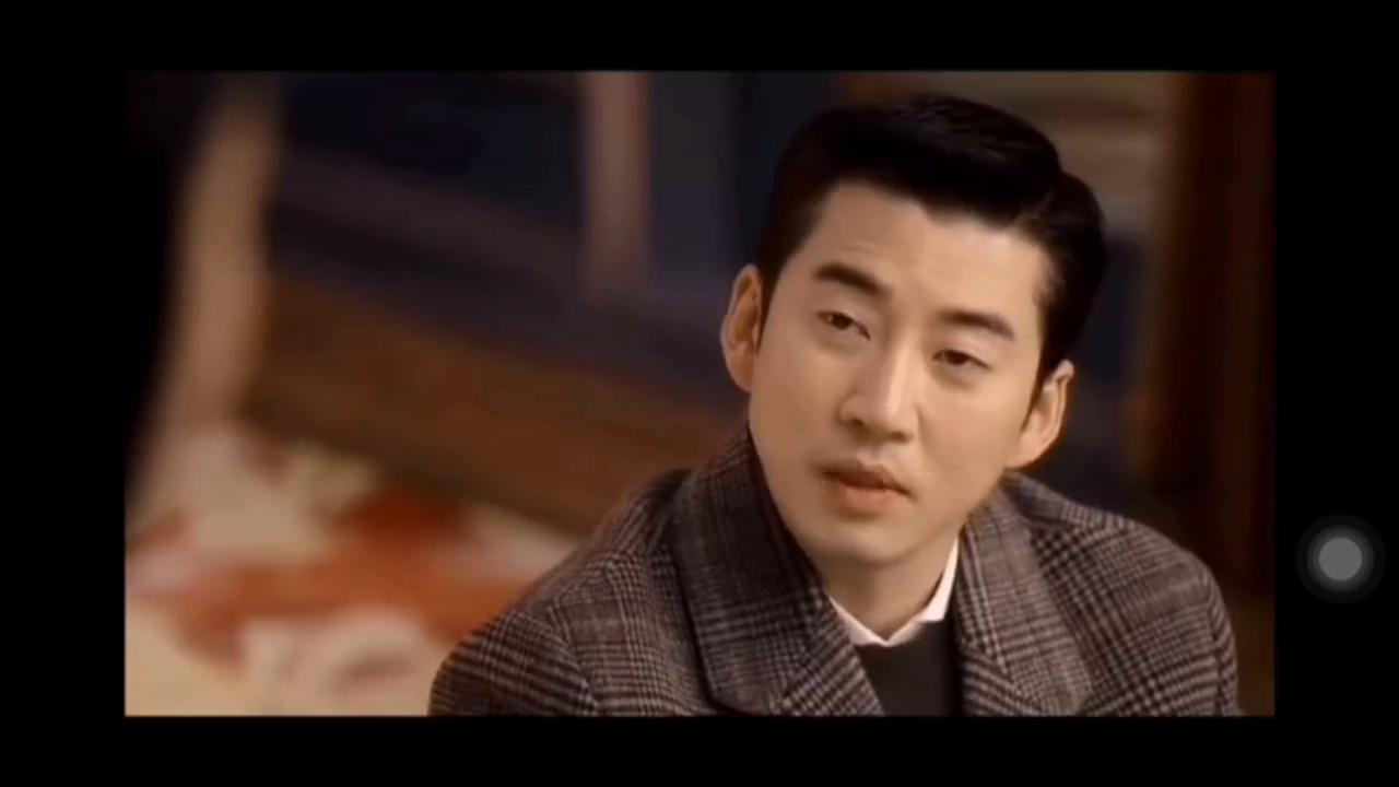 微小说青春爱情故事,微小说恋爱