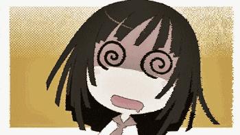 站起来眼前发黑是怎么回事怎么治,站起时眼前发黑是什么原因