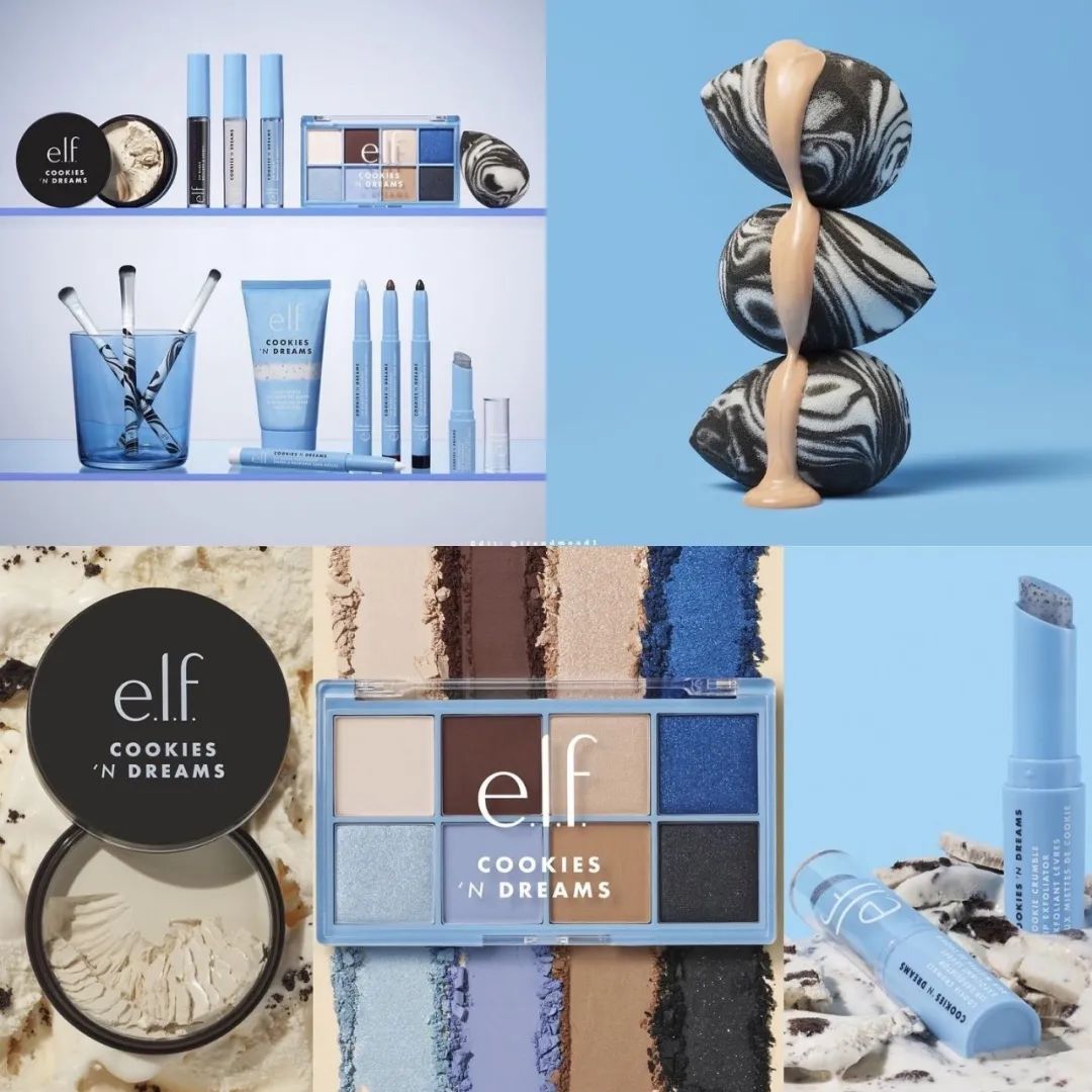 美妆2023年行业分析,2023年美妆趋势分析