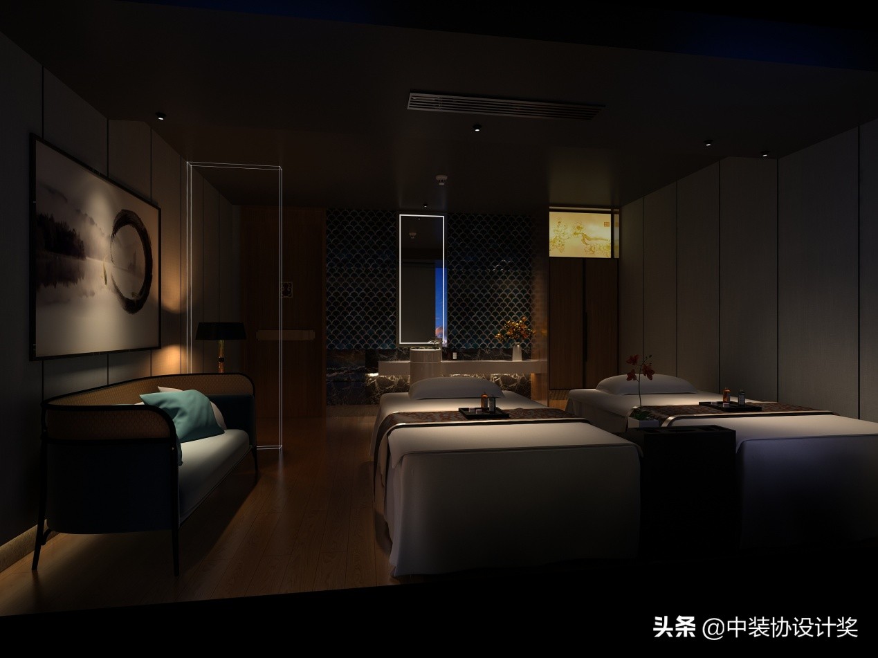 宸撮】鍥介檯杞诲吇瓒抽亾鎱堟邯,瓒婃厛宸撮】瓒抽亾鍥㈣喘