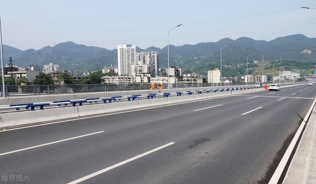 适合年轻人落户的城市,未来最值得落户的城市