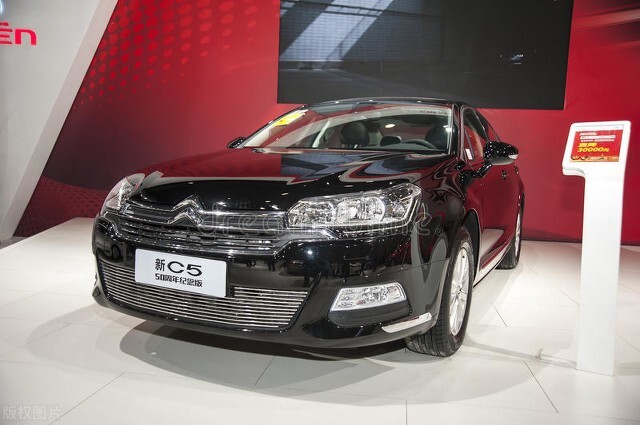 法系车为什么没有大排量发动机,法系车优缺点有哪些