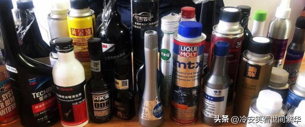 第三代ea8881.8t发动机烧机油吗,ea888烧机油有什么办法吗