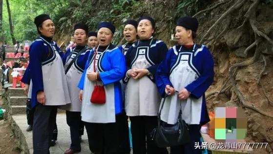 56个民族都是什么族,中国56个民族有哪些