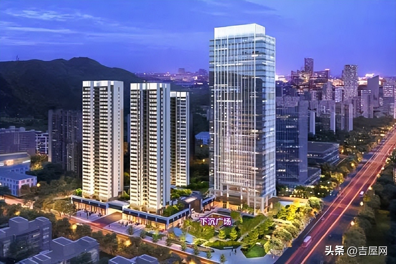 深圳海峦坊容积率,深圳海峦坊小区