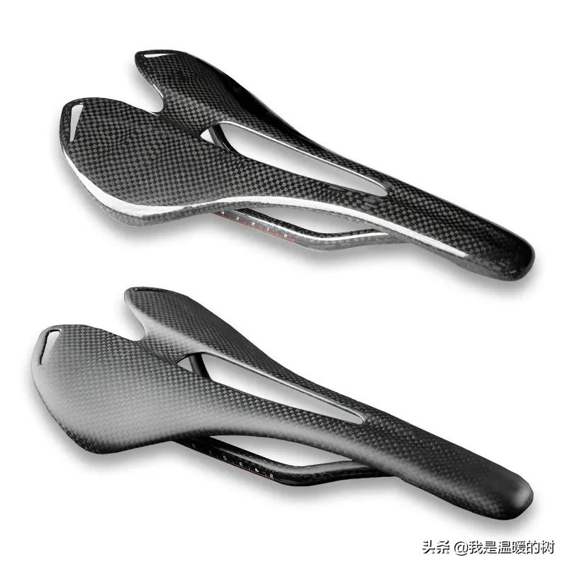 新手骑山地车该如何选择坐垫,平常骑山地车坐垫哪款最舒服